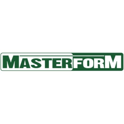 Masterform Sp z o.o.'s Logo