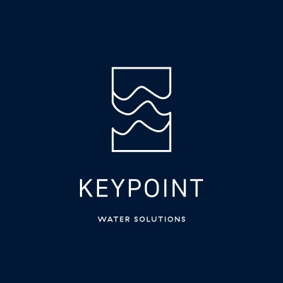 Keypoint Water Solutions's Logo