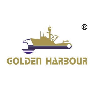 Golden Harbour LLC's Logo