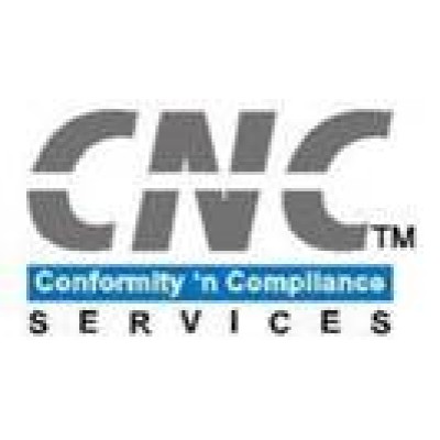 Cnc Services's Logo