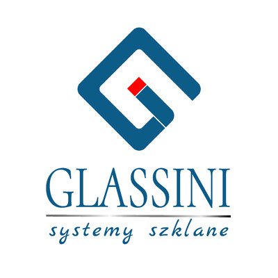 GLASSINI Ł. CZARNECKI A. GĘSIAK Spółka Jawna's Logo