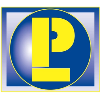 Pro-Log BV's Logo