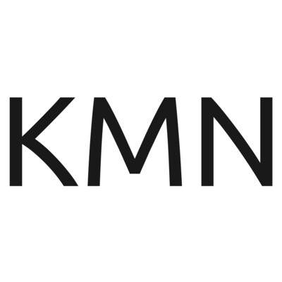 KMN Advogados's Logo