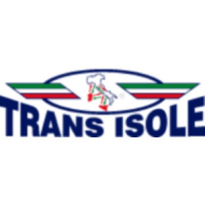 Trans Isole s.r.l.'s Logo