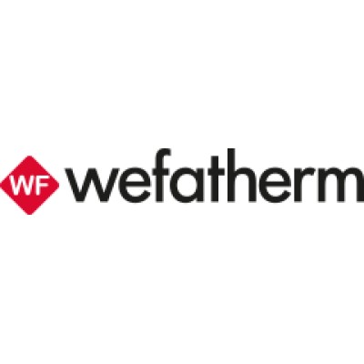 WefathermUK's Logo