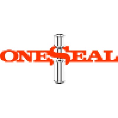 OneSeal A/S's Logo