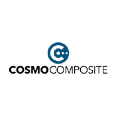 Cosmo Kompozit's Logo