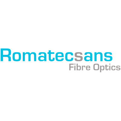 Romatecsans International Limited's Logo