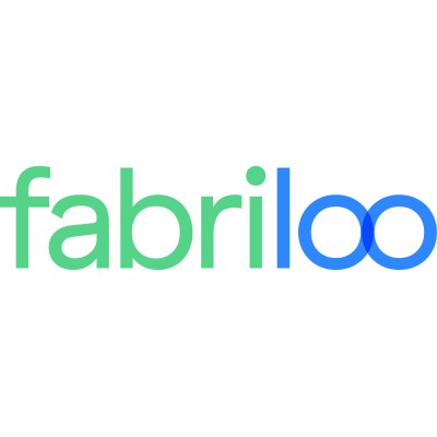 Fabriloo's Logo