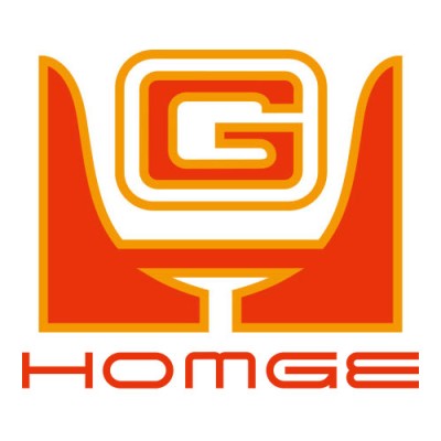 HOMGE MACHINERY-HOMGE VISE TW MACHINE VISE WORKHOLDING Logo