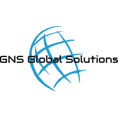 GNS Global Solutions's Logo