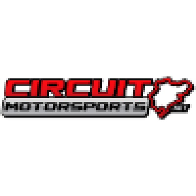 Circuit Motorsports's Logo