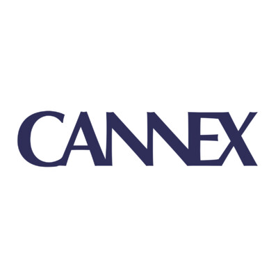 CANNEX Financial Exchanges Ltd.'s Logo