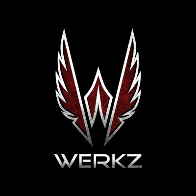 Werkz Holsters LLC's Logo