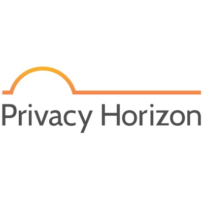 Privacy Horizon Inc.'s Logo