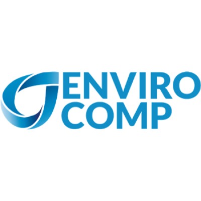 Enviro Comp's Logo