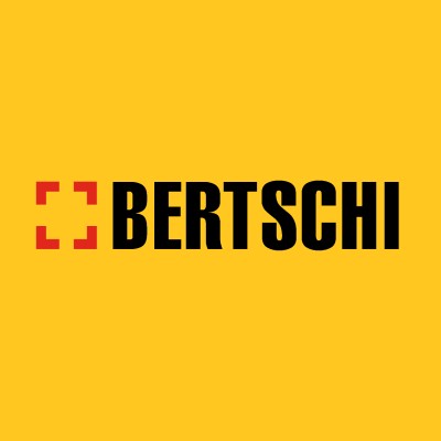 Bertschi Singapore Pte. Ltd's Logo