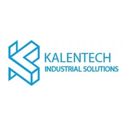 KALENTECH Industrial Solutions's Logo