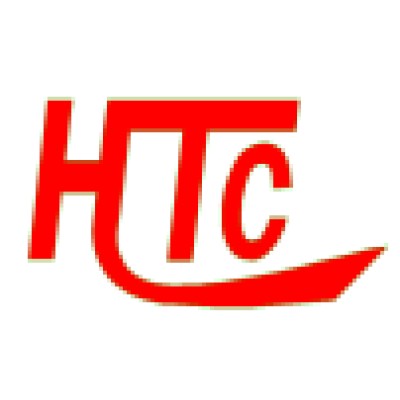 Dongguan city Huatuchang Manufacturer Co.Limited's Logo