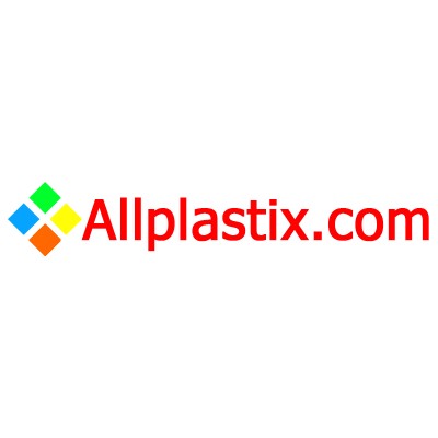 AllPlastix.com's Logo