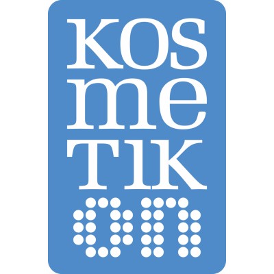 KosmetikOn's Logo