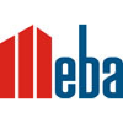 Meba Electric Enterprises's Logo