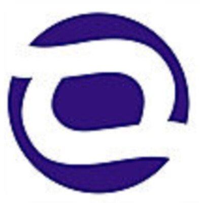 ARBEDION's Logo