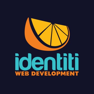 Identiti Web Development's Logo