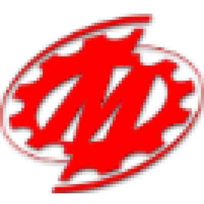 La Meccanica's Logo