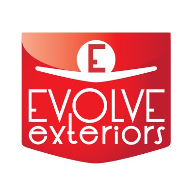 Evolve Exteriors Inc.'s Logo