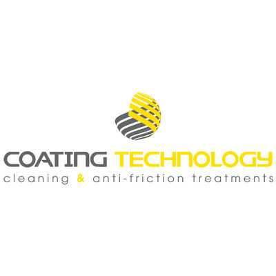 Coating Technology srl's Logo