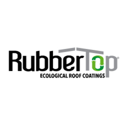 RubberTop LLC's Logo