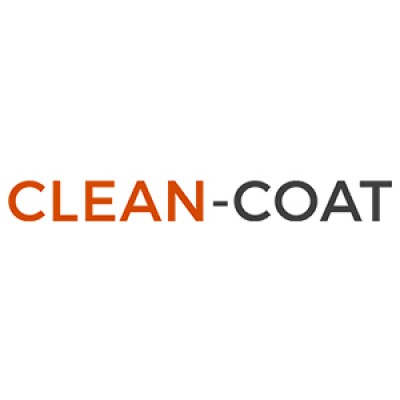 Clean-Coat's Logo