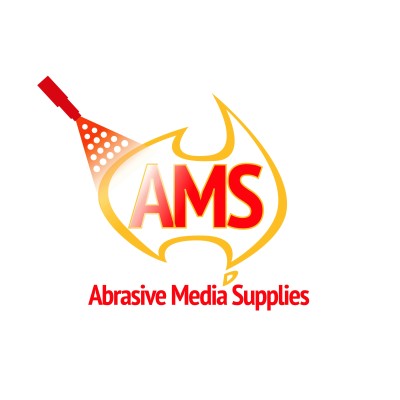 Abrasive Media Supplies's Logo