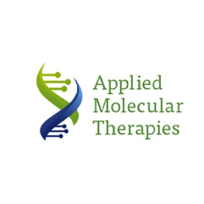 Applied Molecular Therapies's Logo