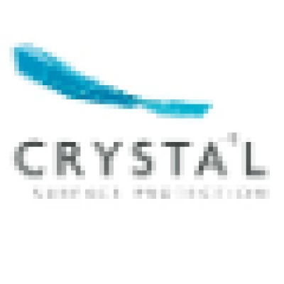 Crystal Surface Protection Pty Ltd's Logo