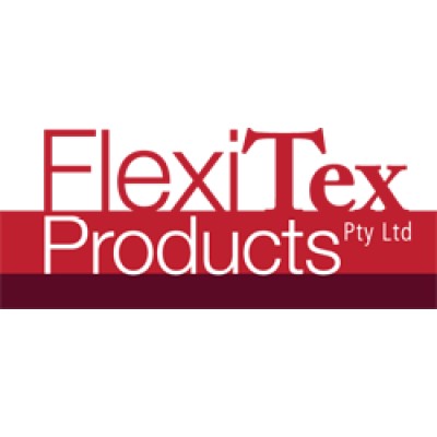 Flexitex Products's Logo