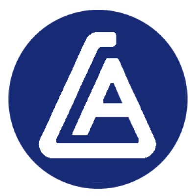 Altaqua's Logo