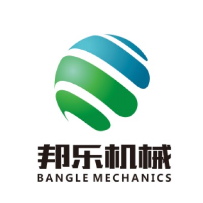 Quanzhou Bangle Machinery Equipment's Logo