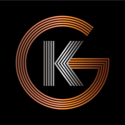 G K Winding Wires Limited - (GEEKAY)'s Logo