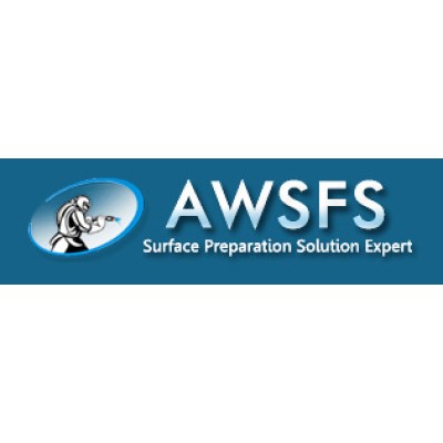 AWSFS's Logo