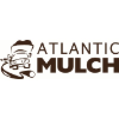 Atlantic Mulch and Erosion Control Inc.'s Logo