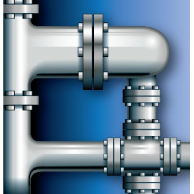 NW Industrial Mechanics Inc.'s Logo