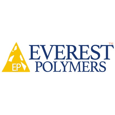 Everest Polymers's Logo