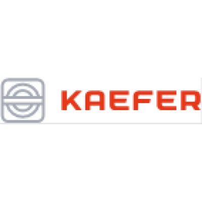 Kaefer Construction Oil & Gas Services's Logo