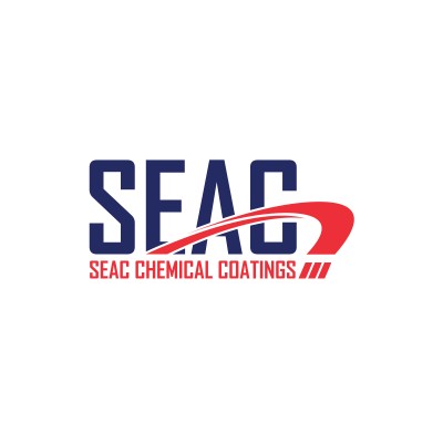 SEAC Chemical Coatings's Logo