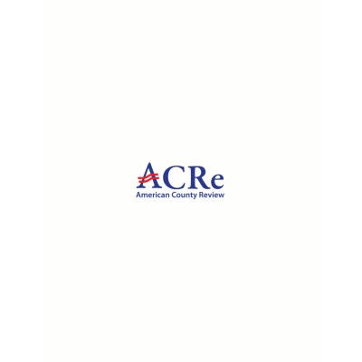 ACRe Data Inc.'s Logo