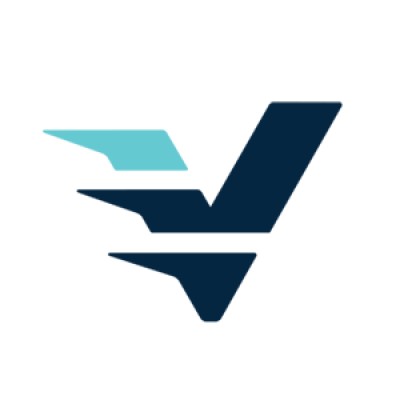 VeriFast's Logo