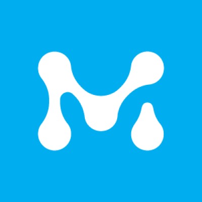 Metagenom Bio Life Science's Logo