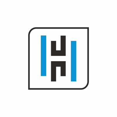 Hatch2web's Logo